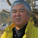 社長